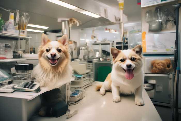 宠物医院加盟店 - 宠物医院加盟店排名 宠物医院加盟店 - 宠物医院加盟店排名