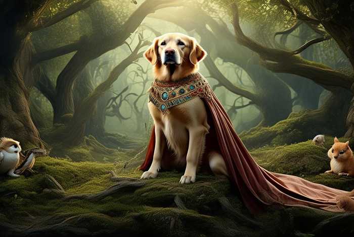 我的宠物少将军在线观看免费观看；我的宠物少将军在线观看完整版