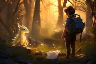 洛克王国稀有宠物出现时间 洛克王国稀有宠物出现时间地点2020