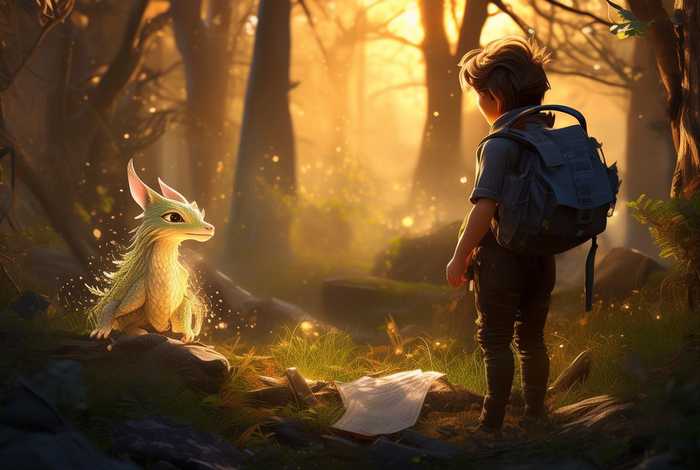 洛克王国稀有宠物出现时间 洛克王国稀有宠物出现时间地点2020