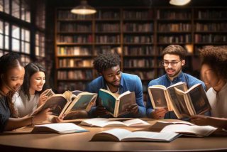 人际关系英语单词怎么读 人际关系英语单词怎么读出来