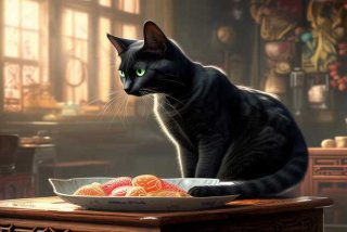 的宠物是啥拼音怎么写，的宠物是啥拼音怎么写的