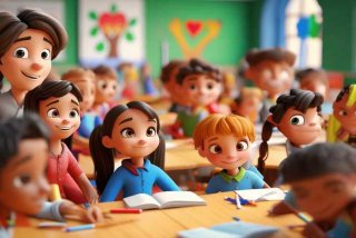 小学生人际关系表填写；小学生人际关系表填写范本