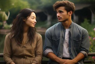 对人际关系的感悟作文 - 对人际关系的感悟作文题目