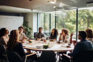 人际关系沟通技巧（人际关系沟通技巧课程评估）