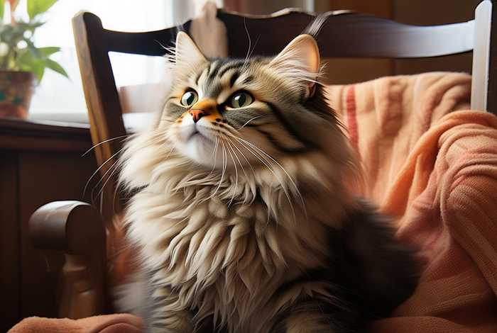 宠物猫价格500以下出售，宠物猫价格500元以内