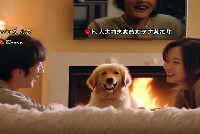 宠物情人日剧2017未删减在线观看免费版 - 宠物情人在线观看免费完整版日剧 宠物情人日剧2017未删减在线观看免费版 - 宠物情人在线观看免费完整版日剧