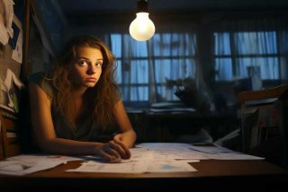 宿舍人际关系不好怎么处理 - 宿舍人际关系不好怎么处理呢