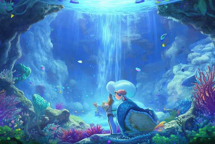 宠物小精灵之水系传奇、宠物小精灵之水系大师小说