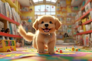 宠物名字大全10000个 宠物名字大全集 100种