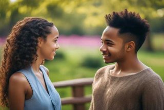 如何建立人际关系300字；如何建立人际关系300字作文