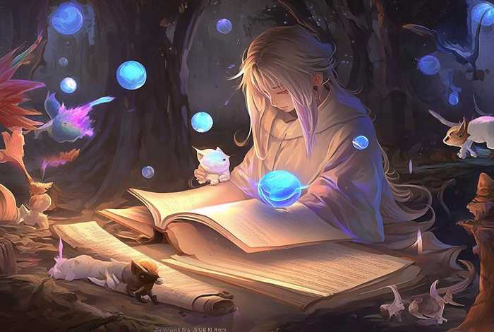 问道宠物飞升技巧 问道宠物飞升技巧攻略