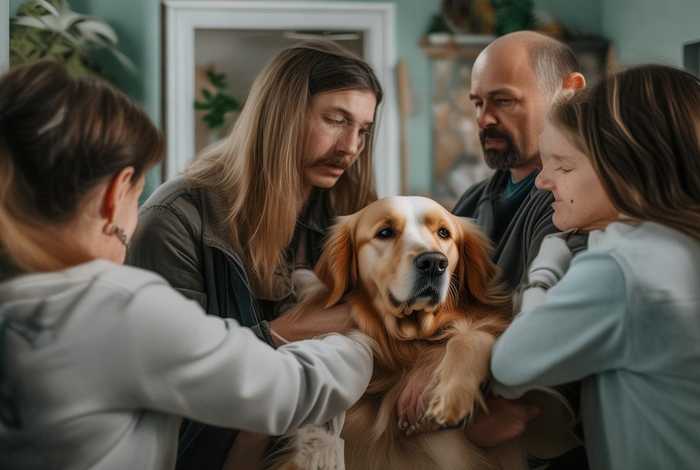 宠物安乐死同意书,宠物安乐死协议书 宠物安乐死同意书,宠物安乐死协议书