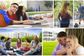 大学生人际关系方面（大学生人际关系有哪些方面）