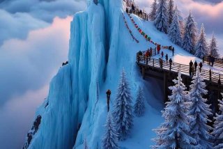 亚洲宠物展2024门票；亚洲宠物展2024门票价格