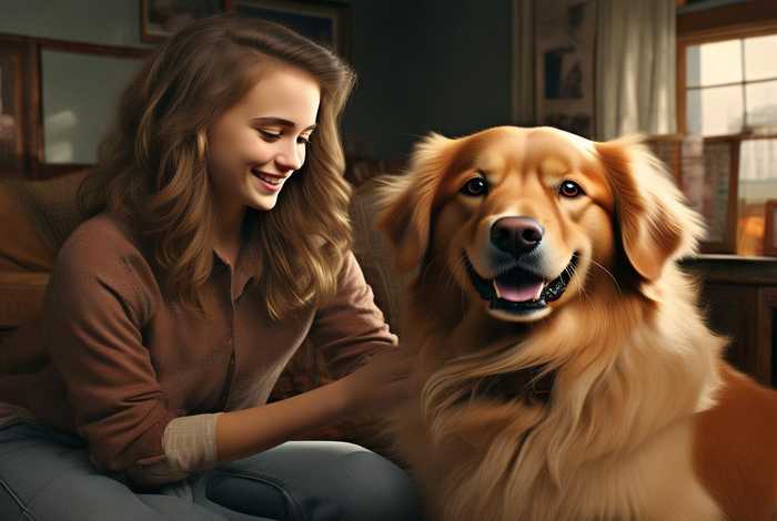 宠物情缘电视剧国语版,宠物情缘电视剧国语版全集 宠物情缘电视剧国语版,宠物情缘电视剧国语版全集