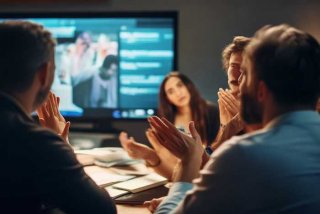 如何处理好人际关系视频 - 如何处理好人际关系视频讲解