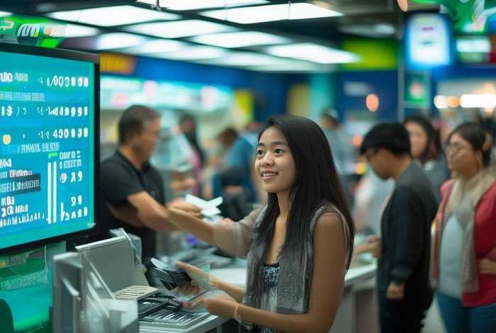 电话充值话费，电话充值话费多久到账