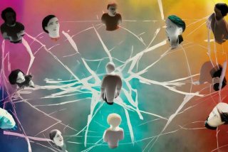 从心理学角度谈人际交往论文 从心理学角度谈人际交往论文怎么写