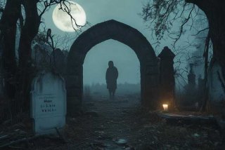 宠物坟场免费观看；宠物坟场免费观看文档