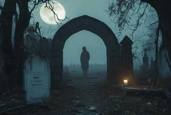 宠物坟场免费观看;宠物坟场免费观看文档 宠物坟场免费观看;宠物坟场免费观看文档