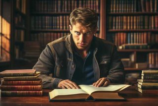 卡耐基人际关系学顽强的抵御忧虑 卡耐基的人际关系丛书