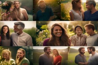 人际关系怎么填举个例子 人际关系应该怎么写