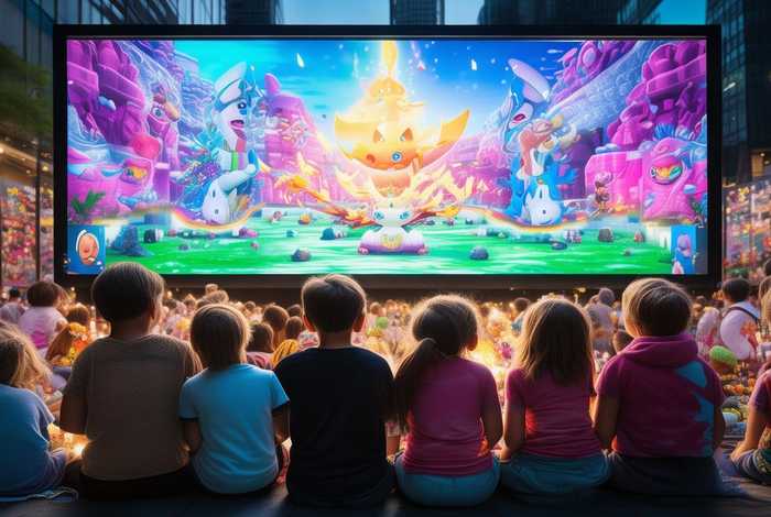 宠物小精灵第2季国语版全集、宠物小精灵第2季国语版全集免费观看