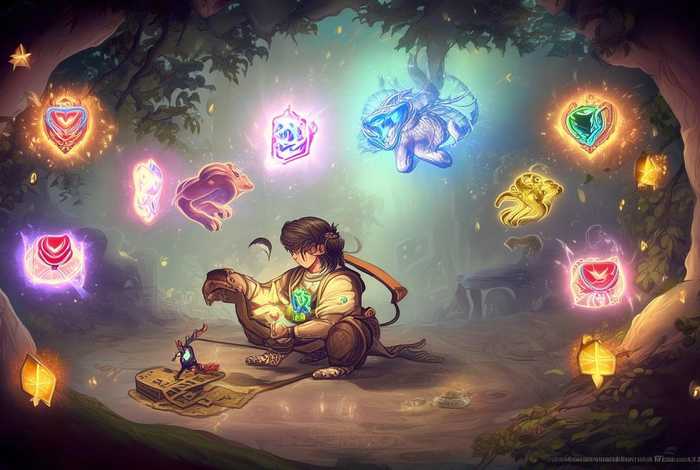 造梦西游ol宠物刷技能;造梦西游ol宠物刷技能图 造梦西游ol宠物刷技能;造梦西游ol宠物刷技能图