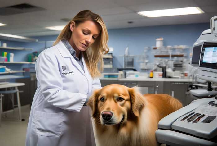 宠物医疗技术专业,宠物医疗技术专业代码 宠物医疗技术专业,宠物医疗技术专业代码