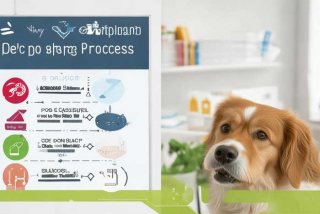 宠物托运怎么办理 - 宠物托运怎么办理便宜