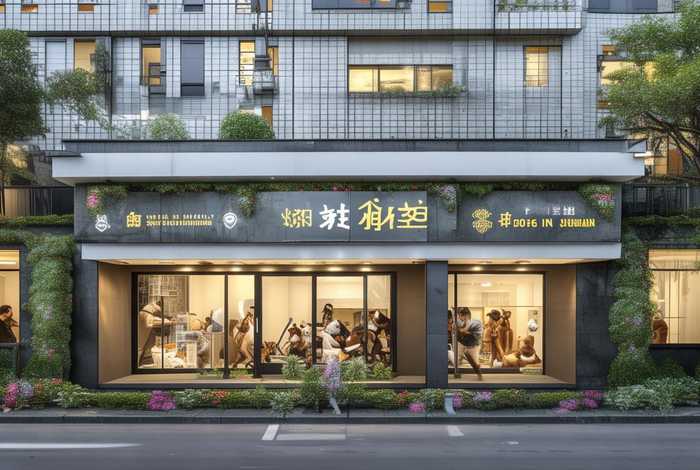 济南宠物医院排名、济南宠物医院排名前十名有哪些 济南宠物医院排名、济南宠物医院排名前十名有哪些