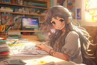 樱花庄的宠物女孩漫画在线观看 樱花庄的宠物女孩漫画在线观看免费