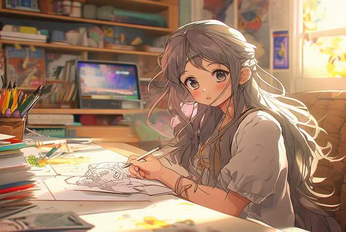 樱花庄的宠物女孩漫画在线观看 樱花庄的宠物女孩漫画在线观看免费