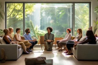 沟通与人际关系心得体会（人际关系与沟通的心得体会）