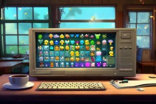 宠物小精灵连连看经典旧版 宠物小精灵连连看单机版免费下载