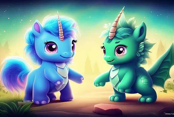 洛克王国合体宠物 - 洛克王国合体宠物哪个好