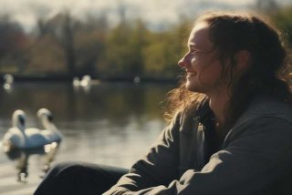 情绪对人际关系的影响 - 情绪对人际关系的影响事例