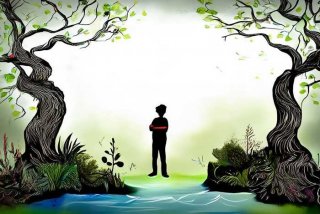 人际关系处理不好咋办 人际关系处理不好咋办呢