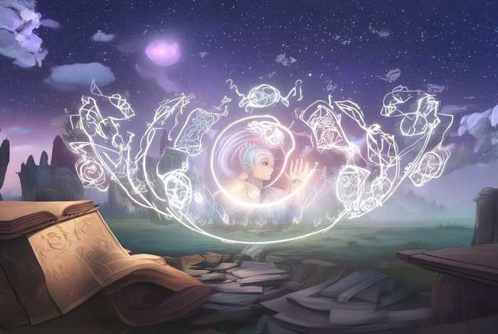 问道宠物强化攻略 - 问道宠物强化攻略图 问道宠物强化攻略 - 问道宠物强化攻略图