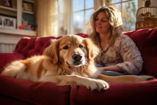 家有宠物母亲版本下载（家有宠物-母亲版本(01~05)）