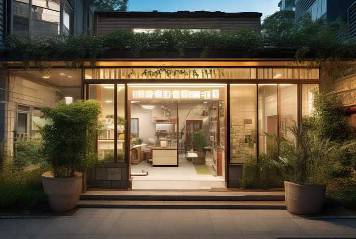 武汉宠物医院哪里比较靠谱 武汉宠物医院在哪里