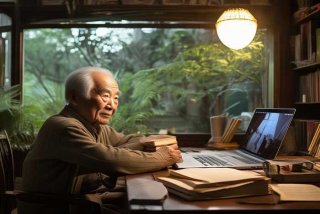 曾仕强人际关系解析、曾仕强人际关系解析视频