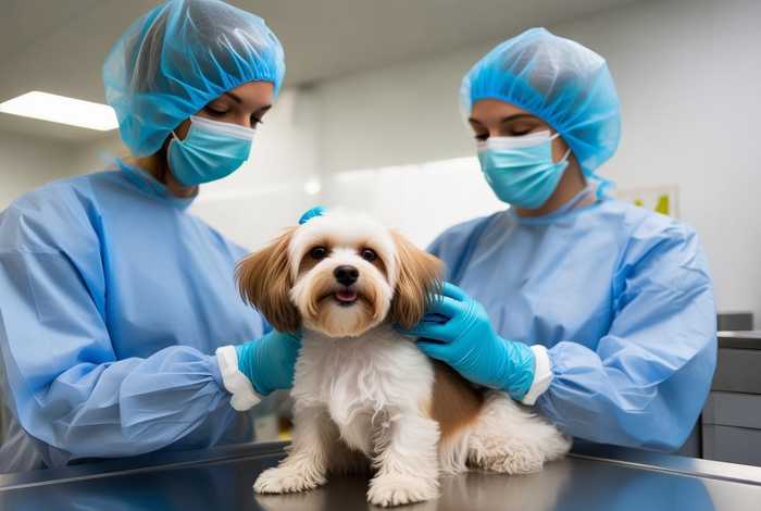 宠物托运怎么做 宠物托运怎么做核酸检测