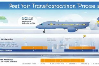 宠物托运流程,空运宠物怎么收费；宠物托运流程,空运宠物怎么收费的