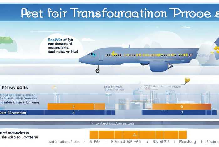 宠物托运流程,空运宠物怎么收费;宠物托运流程,空运宠物怎么收费的 宠物托运流程,空运宠物怎么收费;宠物托运流程,空运宠物怎么收费的