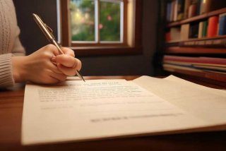 人际关系案例一封婉拒信，人际关系案例一封婉拒信怎么写