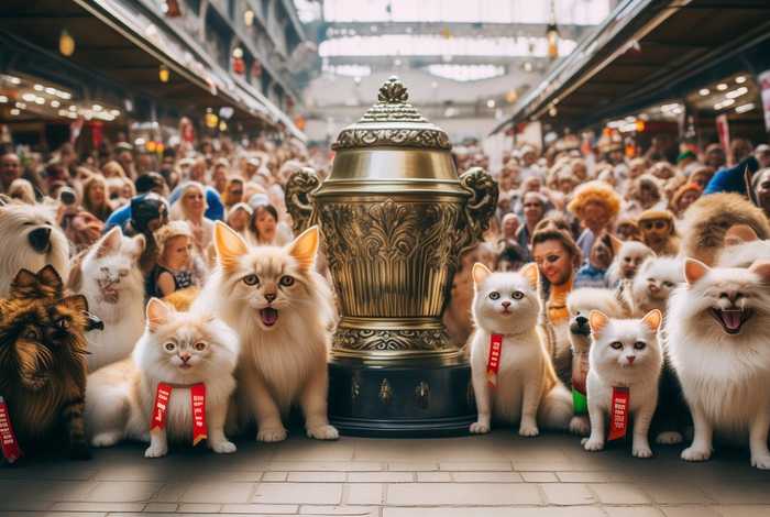 宠物品牌排名,宠物饲料品牌排名 宠物品牌排名,宠物饲料品牌排名