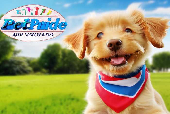 宠物品牌名;宠物品牌名称 宠物品牌名;宠物品牌名称