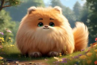 龙猫宠物图片高清 龙猫宠物图片高清大图